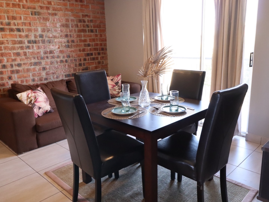 2 Bedroom Property for Sale in Raceway Free State
